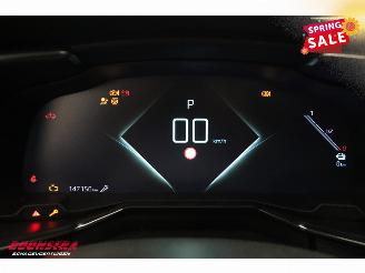 DS Automobiles DS 7 Crossback E-Tense 4x4 Business Pano LED Apple/Android Memory picture 18