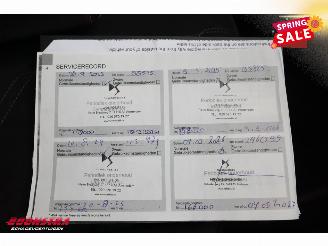 DS Automobiles DS 7 Crossback E-Tense 4x4 Business Pano LED Apple/Android Memory picture 25