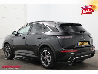 DS Automobiles DS 7 Crossback E-Tense 4x4 Business Pano LED Apple/Android Memory picture 4