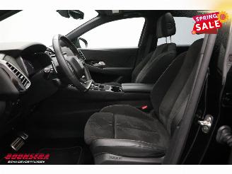 DS Automobiles DS 7 Crossback E-Tense 4x4 Business Pano LED Apple/Android Memory picture 13