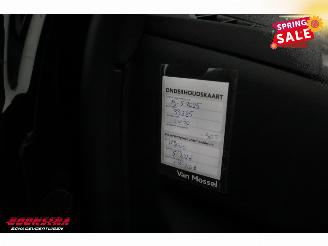 DS Automobiles DS 7 Crossback E-Tense 4x4 Business Pano LED Apple/Android Memory picture 26