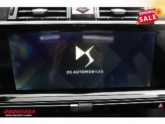 DS Automobiles DS 7 Crossback E-Tense 4x4 Business Pano LED Apple/Android Memory picture 21