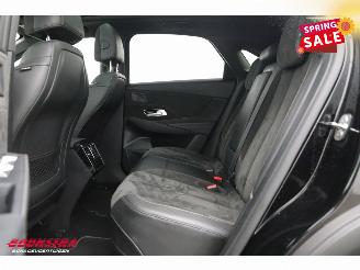 DS Automobiles DS 7 Crossback E-Tense 4x4 Business Pano LED Apple/Android Memory picture 14