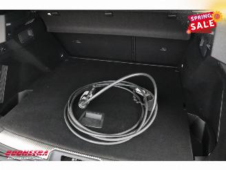 DS Automobiles DS 7 Crossback E-Tense 4x4 Business Pano LED Apple/Android Memory picture 27