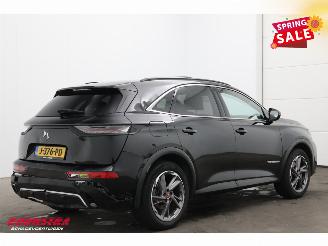 DS Automobiles DS 7 Crossback E-Tense 4x4 Business Pano LED Apple/Android Memory picture 3