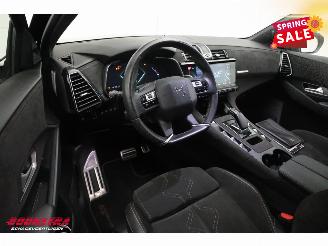 DS Automobiles DS 7 Crossback E-Tense 4x4 Business Pano LED Apple/Android Memory picture 15