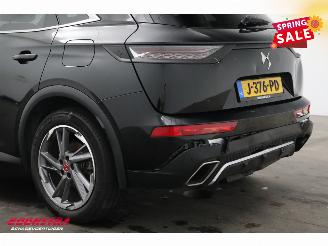 DS Automobiles DS 7 Crossback E-Tense 4x4 Business Pano LED Apple/Android Memory picture 5