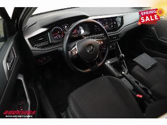 Volkswagen Polo 1.0 MPI Comfortline Apple/Android Navi Clima Cruise picture 20
