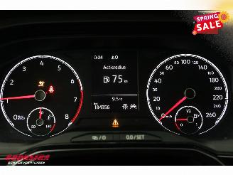 Volkswagen Polo 1.0 MPI Comfortline Apple/Android Navi Clima Cruise picture 22