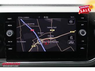 Volkswagen Polo 1.0 MPI Comfortline Apple/Android Navi Clima Cruise picture 23