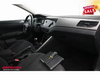 Volkswagen Polo 1.0 MPI Comfortline Apple/Android Navi Clima Cruise picture 15