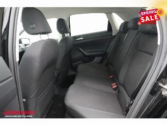 Volkswagen Polo 1.0 MPI Comfortline Apple/Android Navi Clima Cruise picture 19
