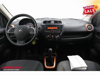 Mitsubishi Space-star 1.0 Cool+ LMV Airco Cruise picture 15