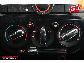 Mitsubishi Space-star 1.0 Cool+ LMV Airco Cruise picture 24