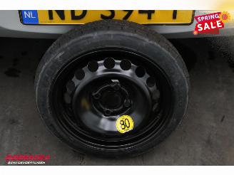 Opel Karl 1.0 ecoFLEX Innovation Leder Clima Cruise PDC 27.021 km! picture 25