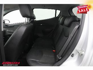 Opel Karl 1.0 ecoFLEX Innovation Leder Clima Cruise PDC 27.021 km! picture 18