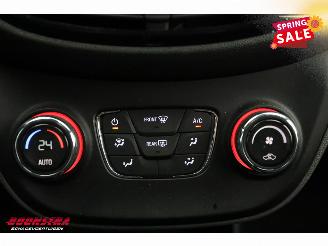 Opel Karl 1.0 ecoFLEX Innovation Leder Clima Cruise PDC 27.021 km! picture 23