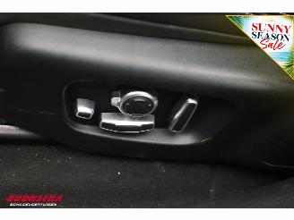 Land Rover Range Rover Velar 3.0 V6 AWD R-Dynamic Pano LED ACC Meridian 360° LRHZ picture 19