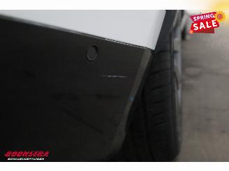 Land Rover Range Rover Velar 3.0 V6 AWD R-Dynamic Pano LED ACC Meridian 360° LRHZ picture 7