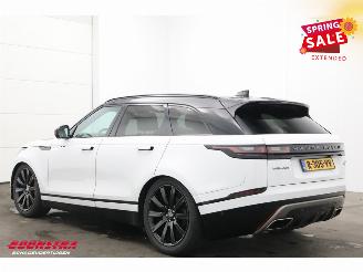 Land Rover Range Rover Velar 3.0 V6 AWD R-Dynamic Pano LED ACC Meridian 360° LRHZ picture 4