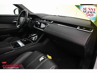 Land Rover Range Rover Velar 3.0 V6 AWD R-Dynamic Pano LED ACC Meridian 360° LRHZ picture 8