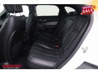 Land Rover Range Rover Velar 3.0 V6 AWD R-Dynamic Pano LED ACC Meridian 360° LRHZ picture 12