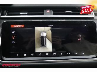 Land Rover Range Rover Velar 3.0 V6 AWD R-Dynamic Pano LED ACC Meridian 360° LRHZ picture 22