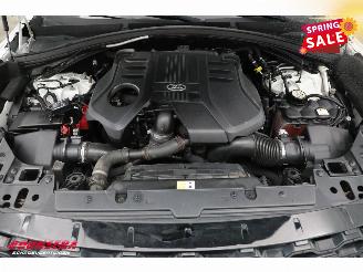 Land Rover Range Rover Velar 3.0 V6 AWD R-Dynamic Pano LED ACC Meridian 360° LRHZ picture 5