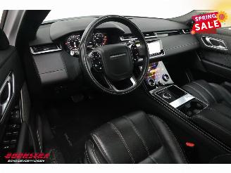 Land Rover Range Rover Velar 3.0 V6 AWD R-Dynamic Pano LED ACC Meridian 360° LRHZ picture 13