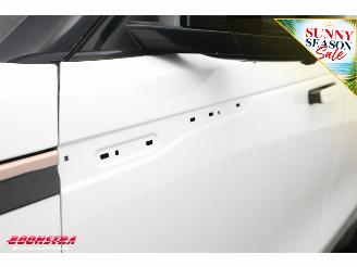 Land Rover Range Rover Velar 3.0 V6 AWD R-Dynamic Pano LED ACC Meridian 360° LRHZ picture 6