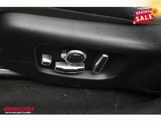 Land Rover Range Rover Velar 3.0 V6 AWD R-Dynamic Pano LED ACC Meridian 360° LRHZ picture 19