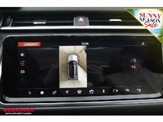 Land Rover Range Rover Velar 3.0 V6 AWD R-Dynamic Pano LED ACC Meridian 360° LRHZ picture 22