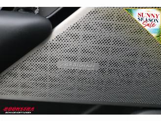 Land Rover Range Rover Velar 3.0 V6 AWD R-Dynamic Pano LED ACC Meridian 360° LRHZ picture 20