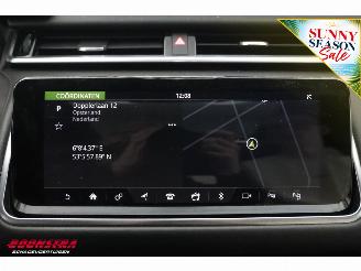 Land Rover Range Rover Velar 3.0 V6 AWD R-Dynamic Pano LED ACC Meridian 360° LRHZ picture 21