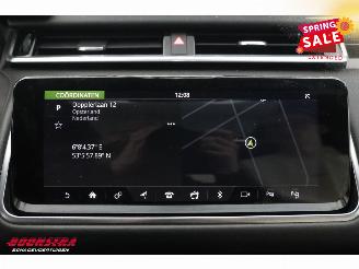 Land Rover Range Rover Velar 3.0 V6 AWD R-Dynamic Pano LED ACC Meridian 360° LRHZ picture 21