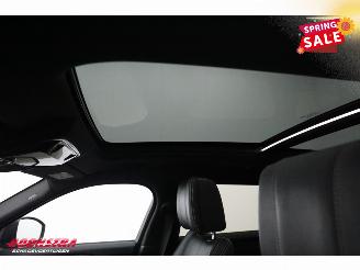 Land Rover Range Rover Velar 3.0 V6 AWD R-Dynamic Pano LED ACC Meridian 360° LRHZ picture 14