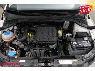 Skoda Fabia 1.0 Active Airco Bluetooth Cruise 140.294 km! picture 8