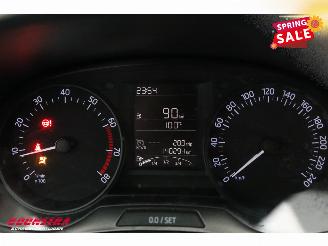 Skoda Fabia 1.0 Active Airco Bluetooth Cruise 140.294 km! picture 18