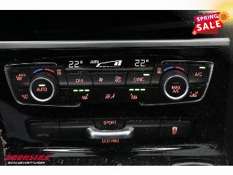BMW 2-serie Active Tourer 218i Aut. Pano Leder Navi Clima Cruise Camera SHZ PDC picture 39
