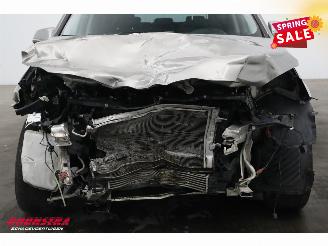 BMW 2-serie Active Tourer 218i Aut. Pano Leder Navi Clima Cruise Camera SHZ PDC picture 8