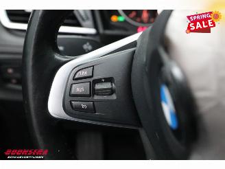 BMW 2-serie Active Tourer 218i Aut. Pano Leder Navi Clima Cruise Camera SHZ PDC picture 30