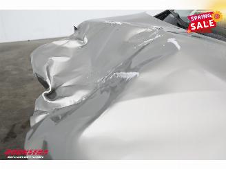 BMW 2-serie Active Tourer 218i Aut. Pano Leder Navi Clima Cruise Camera SHZ PDC picture 19