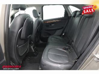 BMW 2-serie Active Tourer 218i Aut. Pano Leder Navi Clima Cruise Camera SHZ PDC picture 28