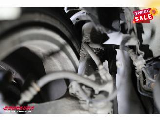 BMW 2-serie Active Tourer 218i Aut. Pano Leder Navi Clima Cruise Camera SHZ PDC picture 13