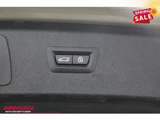 BMW 2-serie Active Tourer 218i Aut. Pano Leder Navi Clima Cruise Camera SHZ PDC picture 42