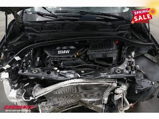 BMW 2-serie Active Tourer 218i Aut. Pano Leder Navi Clima Cruise Camera SHZ PDC picture 10