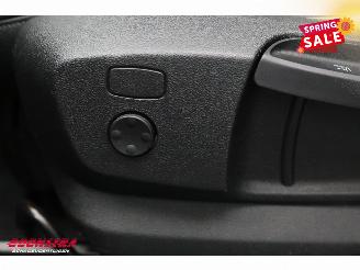 BMW 2-serie Active Tourer 218i Aut. Pano Leder Navi Clima Cruise Camera SHZ PDC picture 40