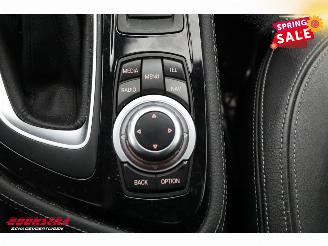 BMW 2-serie Active Tourer 218i Aut. Pano Leder Navi Clima Cruise Camera SHZ PDC picture 41