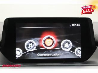 Mazda 6 Sportbreak 2.0 SkyActiv-G 165 TS+ Aut. Navi Clima Cruise SHZ PDC AHK picture 14