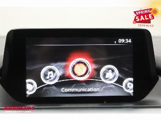 Mazda 6 Sportbreak 2.0 SkyActiv-G 165 TS+ Aut. Navi Clima Cruise SHZ PDC AHK picture 14